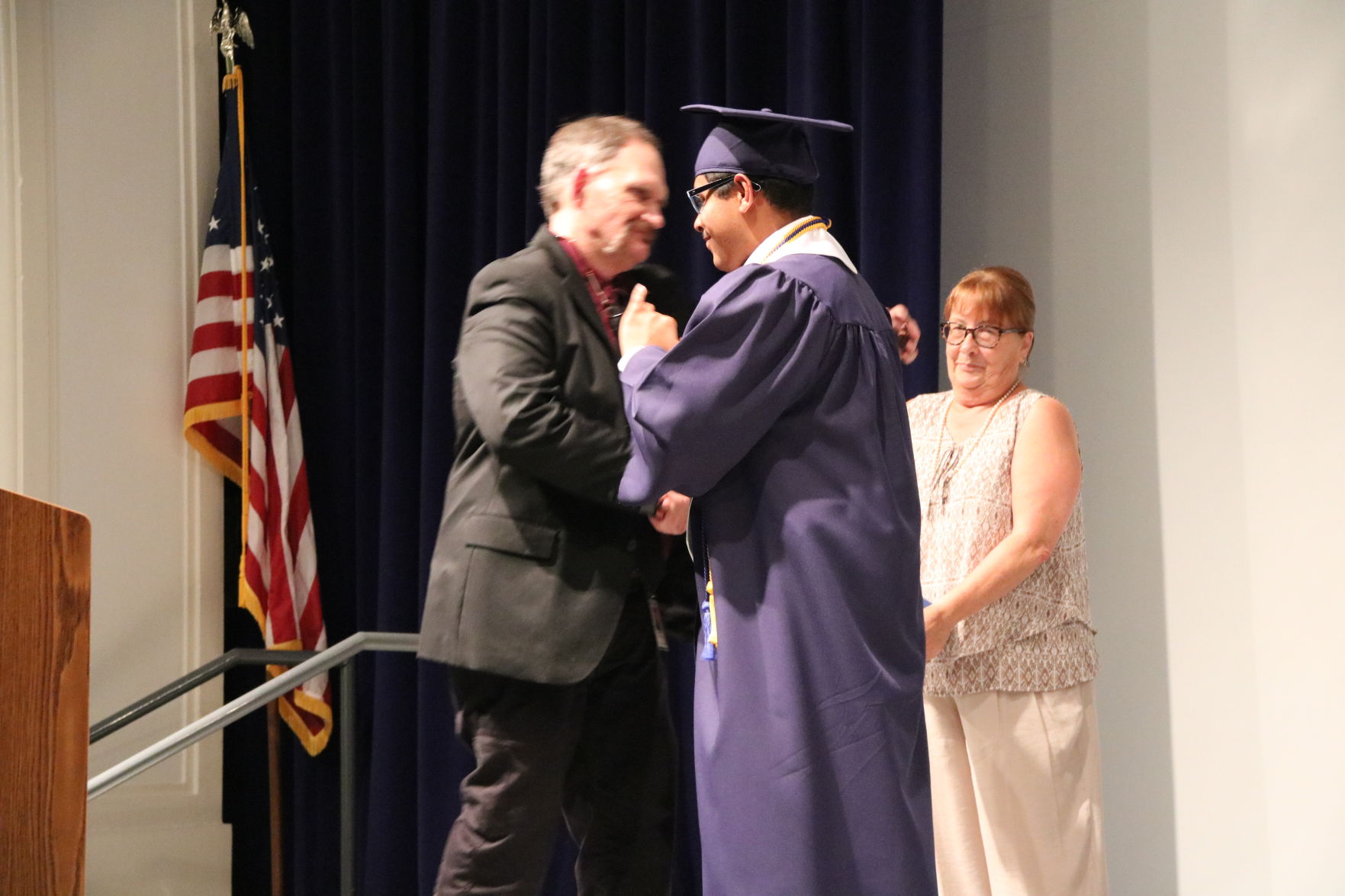 NCSD 2019 Graduation (118).JPG
